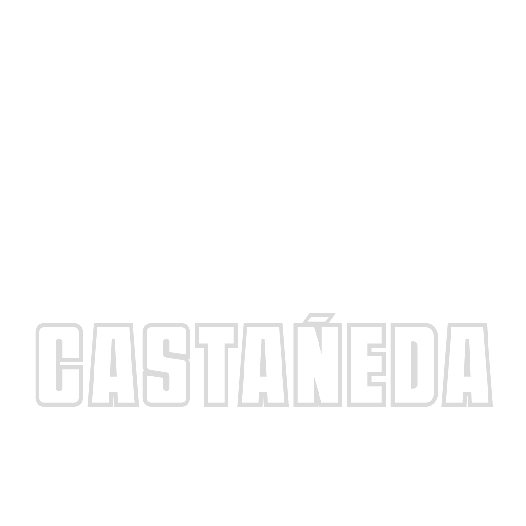 Logo Castañeda Drilling